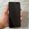 小米 REDMI K80 國家補(bǔ)貼 第三代驍龍 8 6550mAh大電池 澎湃OS 山巒青 12GB+512GB 紅米5G手機(jī) 曬單實拍圖