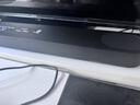 索尼（SONY）【25年新品】HT-B600 無線藍牙音箱 3.1.2聲道杜比全景聲音響 家庭回音壁 HT-B600 曬單實拍圖