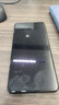 小米Redmi Note13 5G 國家補貼 1億像素 超細四窄邊OLED直屏 8GB+128GB 子夜黑 5G手機 曬單實拍圖