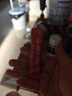 【5盒裝】迪康寶寶樂(lè)賴(lài)氨肌醇維B12口服溶液100ml/盒 補(bǔ)充賴(lài)氨酸維生素b12五維賴(lài)氨酸口服溶液顆粒片兒童成人 曬單實(shí)拍圖