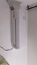 海信（Hisense）【林更新同款】新風(fēng)空調X3Pro大1.5匹增氧新風(fēng) AI省電新一級國家補貼20% 掛機KFR-35GW/X300Pro-X1 曬單實(shí)拍圖