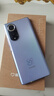 華為HUAWEI Mate70/60/50/40/30pro+/Pura/Nova/折疊系列二手手機(jī) 華為 nova 9 Pro 曬單實(shí)拍圖