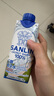 三麟100%椰子水330ml*12瓶 NFC椰青果汁富含天然電解質(zhì) 泰國原裝進(jìn)口 曬單實(shí)拍圖