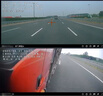博實(shí)結4G車(chē)載硬盤(pán)錄像機8路4路實(shí)時(shí)定位貨車(chē)渣土車(chē)客車(chē)北斗視頻監控終端 4G遠程8路硬盤(pán)錄像機主機 曬單實(shí)拍圖