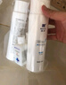 滿婷（MANTING）清滿嫩膚沐浴乳300ml(持久保濕男女士水潤沐浴露滋潤皮膚 ) 曬單實拍圖