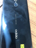 vivo iqoo Z/Y/X/neo/折疊屏系列 二手手機 顏色內存以報告為準 vivo S6 (5G 2020款) 曬單實(shí)拍圖