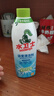 水衛(wèi)士（水衛(wèi)仕）浴室清潔劑500g*3瓶衛(wèi)生間廁所玻璃水瓷磚地板清洗劑 曬單實拍圖
