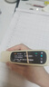 阿爾法蛋AI詞典筆D1 Pro英語點讀筆翻譯筆中小學生智能點讀筆英漢電子詞典掃描筆學習機高中生單詞翻譯機 詞典筆D1Pro+殼膜 32GB 曬單實拍圖
