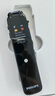 PHILIPS 專業(yè)錄音筆VTR5010Pro 16G 免費(fèi)APP語音轉(zhuǎn)文字 高清降噪 學(xué)習(xí)采訪會議高靈敏錄音器 曬單實拍圖
