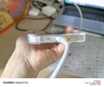 Apple蘋果iPhone16/15/14/13/12pro/max系列 二手手機(jī)內(nèi)存以質(zhì)檢報(bào)告為準(zhǔn) 蘋果 iPhone 13 曬單實(shí)拍圖