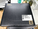 戴爾（DELL）Pro 14 Latitude5450升級(jí)款14英寸高性能商務(wù)辦公學(xué)習(xí)手提輕薄筆記本 筆記本 Core5-120U 一年質(zhì)保 定制：16G內(nèi)存 512G固態(tài) 曬單實(shí)拍圖