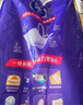 維達(dá)（Vinda）廚房用紙 可水洗卷紙65節(jié)*6卷 可接觸食品廚房紙 吸油紙巾 整箱 曬單實(shí)拍圖