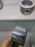 理膚泉特安洗面奶125ml*2支裝潔面泡沫保濕溫和卸妝清潔七夕禮物送女友 曬單實拍圖