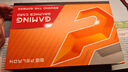 磐鐳開天 RX6600 GDDR6 8GB顯卡 臺(tái)式機(jī)辦公游戲設(shè)計(jì)4K高清電腦獨(dú)立顯卡 曬單實(shí)拍圖