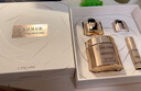 蘭蔻菁純套裝精華水+眼霜+菁純面霜30ml緊致滋潤(rùn)護(hù)膚品化妝生日禮物女 曬單實(shí)拍圖
