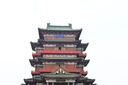 諾亞 碳纖維純鈦保溫杯雙層內(nèi)膽鈦杯男女養(yǎng)生辦公帶茶漏泡茶杯禮盒 450ML 曬單實拍圖
