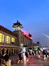 固質(zhì)優(yōu)品適配蘋(píng)果充電器充電線(xiàn)氮化鎵原裝45W快充PD套裝iPhone14ProMax13 16 15手機(jī)12正品充電頭30W數(shù)據(jù)線(xiàn) 【適配蘋(píng)果8-14系列】PD30W閃充丨單線(xiàn)1米 曬單實(shí)拍圖
