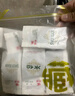 海堤中茶水仙茶葉口糧茶 福建巖茶烏龍廈門茶廠 【熱銷量足】AT117A中足500g*1罐 曬單實拍圖