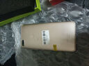 vivo X20/X20A/X7/X9 全面屏拍照手機(jī) 二手安卓手機(jī) 雙攝游戲手機(jī)  X20  金色 4G+64G 全網(wǎng)通 9成新 曬單實(shí)拍圖