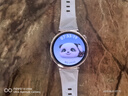 HUAWEI WATCH GT 5 國(guó)家補(bǔ)貼15%冰晶藍(lán)41mm華為智能手表情緒健康助手玄璣感知系統(tǒng) 曬單實(shí)拍圖