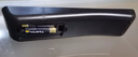 通用華為 上海電信IPTV網(wǎng)絡(luò )機頂盒遙控器悅盒EC6108V9C中興B860 曬單實(shí)拍圖