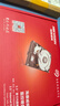 HIKVISION?？低曄＝?監(jiān)控級硬盤8TB 256MB SATA 監(jiān)控設(shè)備套裝配件 錄像機(jī)專用安防監(jiān)控3.5英寸硬盤 曬單實(shí)拍圖