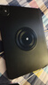 Piva派威ipad pro2024保護(hù)殼平板保護(hù)套磁吸散熱殼22/21/20款A(yù)ir5/4適用11/13英寸蘋果平板電腦超薄 24款11英寸【散熱升級(jí)-石墨烯銅箔散熱貼】 舒適手感-防滑耐磨-耐臟 曬單實(shí)拍圖