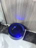 德國驅鼠神器滅鼠捕鼠老鼠驅趕撲捉器家用超聲波大功率電貓除防抓 150㎡ 【1臺裝】大面積  驅鼠 曬單實(shí)拍圖