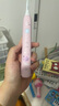 飛利浦（PHILIPS）電動(dòng)牙刷兒童電動(dòng)牙刷牙寶泡泡刷聲波電動(dòng)牙刷寶寶軟毛刷兒童定制生日禮物官方旗艦店 女寶款HX2432/02 曬單實(shí)拍圖