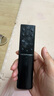 啟征者適用 萬能通用長虹電視語音遙控器 RBG400VC G7S G7 D6H 65D4PS 長虹電視機遙控器 RBG400VC 京8倉出庫發(fā)貨 曬單實拍圖