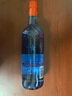 紅星二鍋頭 藍瓶綿柔8陳釀 清香型白酒 53度 750ml*6瓶 整箱裝口糧酒 曬單實拍圖