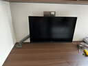 AOC 27英寸2K 240Hz超頻260Hz FastIPS 1ms廣色域 HDR400硬件低藍光 FPS游戲電競顯示器 宙斯盾Q27G4Z 曬單實拍圖