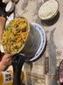 六味魔方臘肉禮盒正宗四川特產(chǎn)麻辣香腸風(fēng)干臘腸煙熏五花肉熟食臘味1040g 曬單實(shí)拍圖