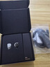 興戈EW200 可換線HiFi有線耳機(jī)動圈高音質(zhì)大聲場聽聲辨位吃雞入耳式電腦游戲電競音樂耳塞 EW200【3.5帶麥+游戲7.1聲卡】 曬單實(shí)拍圖