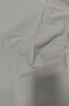 京東京造 小京研床單單件 100g輕柔絲滑 A類磨毛床罩 150x210cm 芽綠 曬單實拍圖