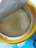 伊利金領(lǐng)冠育護(hù)【5倍DHA好腦力】幼兒配方奶粉3段(1-3歲)960g 曬單實(shí)拍圖