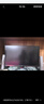 AOC【爆售60W+臺(tái)】27英寸2K 原生180Hz IPS HDR400 1ms 10Bit 滿血小金剛MAX 游戲電競(jìng)顯示器Q27G2S/D 曬單實(shí)拍圖