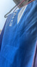 李寧（LI-NING）游泳毛巾印花吸水速干巾溫泉沙灘運(yùn)動(dòng)健身旅游成人浴巾832-3 曬單實(shí)拍圖