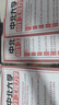 26中北大學(xué)考研801工程力學(xué)兵器工程兵器科學(xué)與技術(shù)初試真題 全套套餐 紙質(zhì)書(shū)六冊(cè)贈(zèng)全套電子資料和視頻 曬單實(shí)拍圖