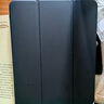 綠聯(lián)適用iPad11/10保護(hù)套帶筆槽11英寸2025款A(yù)16芯片iPad11保護(hù)殼全包透明蘋果平板支架輕薄防彎 曬單實(shí)拍圖