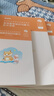 粉筆教資小學(xué)2025教師資格證考試用書綜合素質(zhì)高分范文及熱點(diǎn)素材教資考試資料2025 教育教學(xué)知識與能力1科套裝】教材+真題 曬單實(shí)拍圖