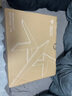 KTC 24.5英寸260Hz升降旋轉(zhuǎn)FastIPS原生240Hz廣色域HDR400亮度顯示屏電腦顯示器國家補貼H25T7-3代 曬單實拍圖