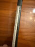 UAG適用于華為P60/P60 Pro手機殼huawei P60Pro保護套鏡頭全包防摔防指紋硅膠男女款保護殼透明色 曬單實拍圖