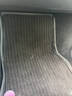 固特異（Goodyear）TPE汽車腳墊適用于特斯拉ModelY/3煥新款腳踏墊換新全套防護配件 【入門標配】煥新Y TPE+黛尼斯 9件套 曬單實拍圖