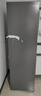 美的（Midea）220升三門三溫租房家用客廳宿舍小型冰箱三開門節(jié)能省電低音運行以舊換新BCD-220TM【國家補貼】 曬單實拍圖