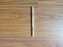 小金條眉筆小金塊自然防水持久不脫色防汗極細女初學(xué)者 962-4#灰棕色 曬單實拍圖