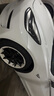 固特異（Goodyear）新能源汽車輪胎靜音棉 235/45R18 98W  鷹馳F1 酷跑 適配Model 3 曬單實(shí)拍圖