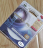 KenKo 肯高 MC UV鏡 72mm保護(hù)鏡 微單反相機(jī)進(jìn)口濾鏡  相機(jī)鏡頭通用 多層鍍膜 透光 MC UV鏡 72mm 曬單實(shí)拍圖