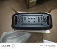 JBL PARTYBOX ON-THE-GO藍牙音箱 家庭KTV音響 卡拉OK套裝便攜戶外 廣場舞派對樂器音箱 生日禮物 【國家補貼15%】onthego含話筒 曬單實拍圖