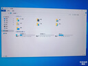 遠(yuǎn)程重裝系統(tǒng)windows11win10/7純凈電腦系統(tǒng)安裝修理重置電腦虛擬機(jī)mac蘋果win雙系統(tǒng) 曬單實(shí)拍圖